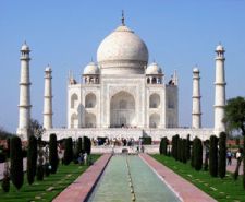 The image “http://history-timeline.deepthi.com/india-timeline-history/images/taj-mahal-india.jpg” cannot be displayed, because it contains errors.